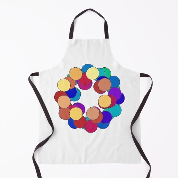 Item preview, Lucky Poker Chips designed and sold by AmazingEarth.