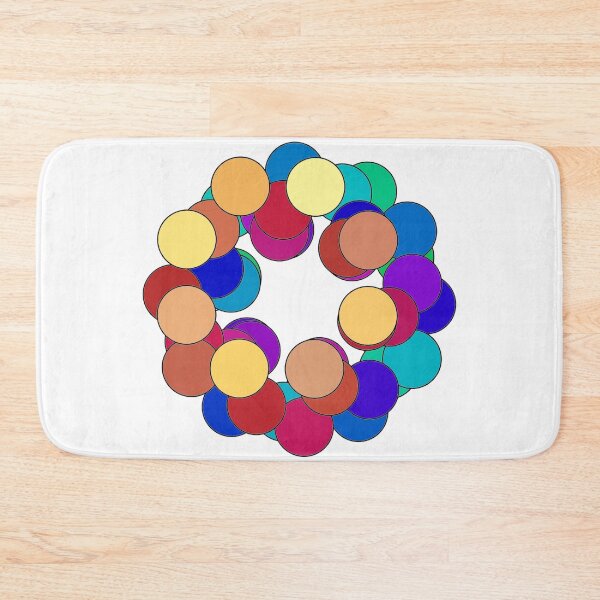 Item preview, Lucky Poker Chips designed and sold by AmazingEarth.