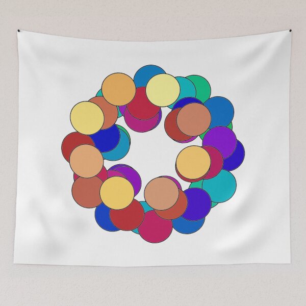 Item preview, Lucky Poker Chips designed and sold by AmazingEarth.