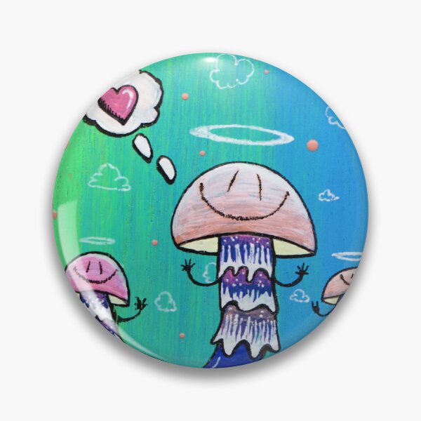 Item preview, micromessage designed and sold by andresindio.