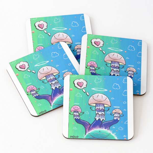 Item preview, micromessage designed and sold by andresindio.