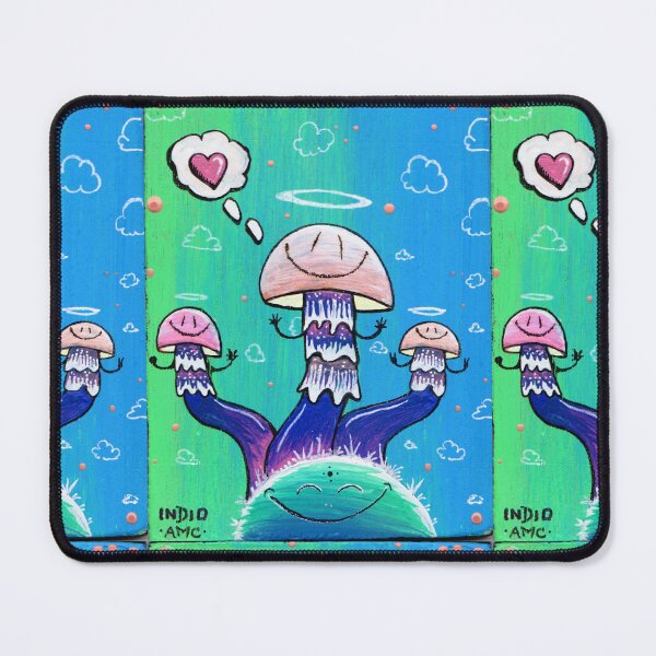 Item preview, micromessage designed and sold by andresindio.