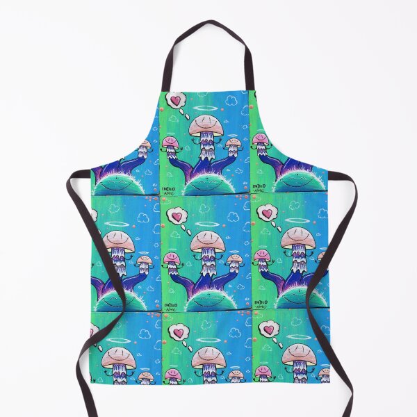 Item preview, micromessage designed and sold by andresindio.