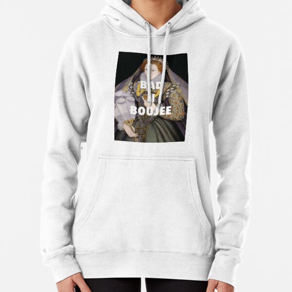 Official Mr Goofy Ahh This Is Eminem Breaking shirt, hoodie