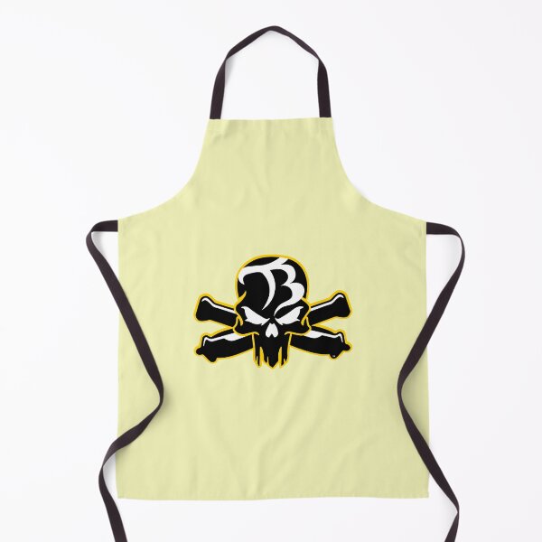 Item preview, The Cannons, Tampa Bay logo2 designed and sold by Aramigan.