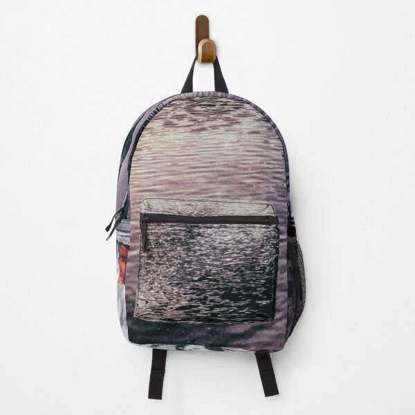 Item preview, The Waiting designed and sold by thischrishunter.