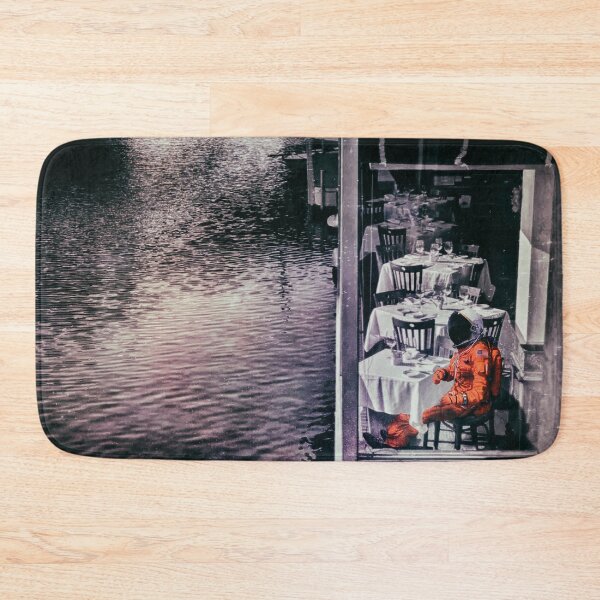 Item preview, The Waiting designed and sold by thischrishunter.