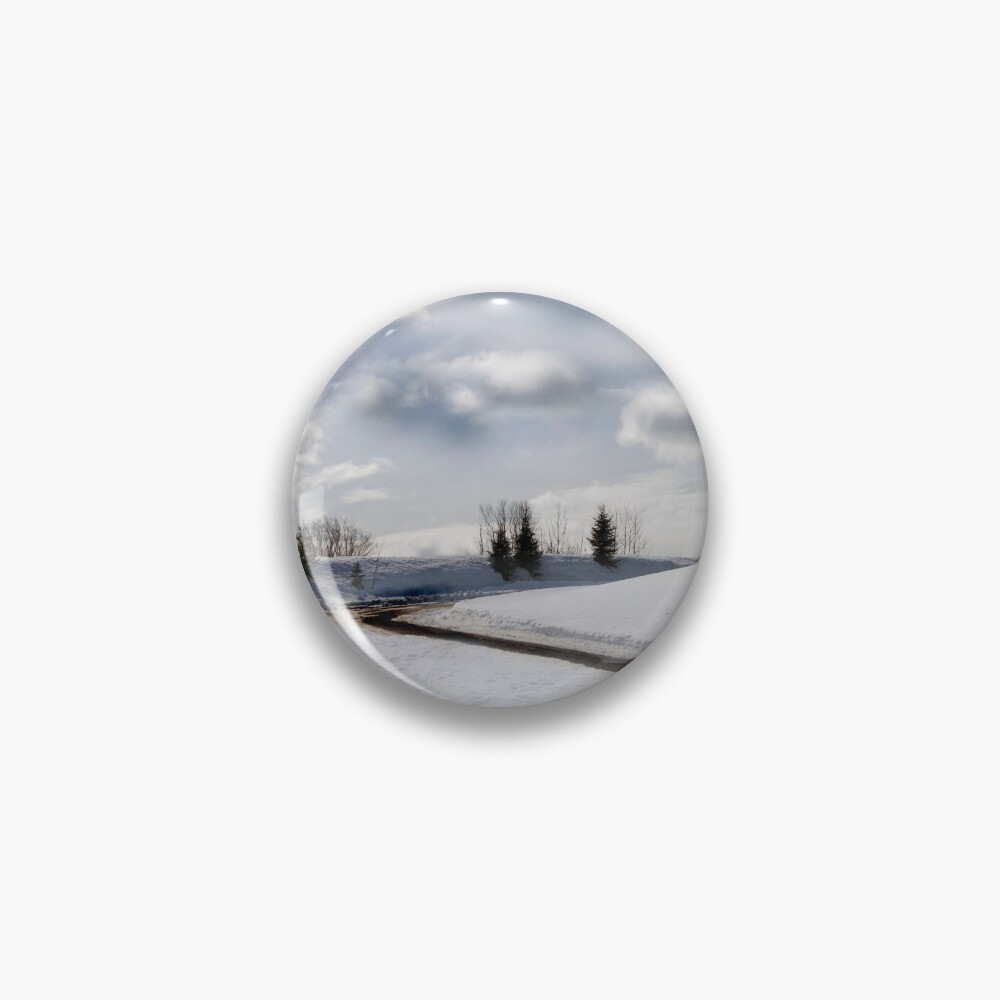 Item preview, Pin designed and sold by micmac.