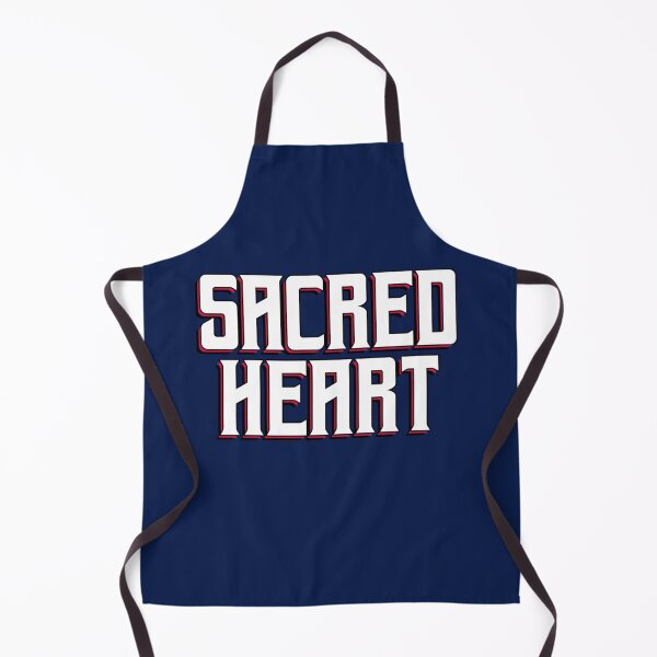 Item preview, Sacred Heart University designed and sold by Armani-store.