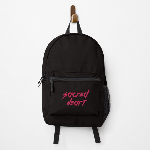 Item preview, Sacred Heart University designed and sold by Armani-store.