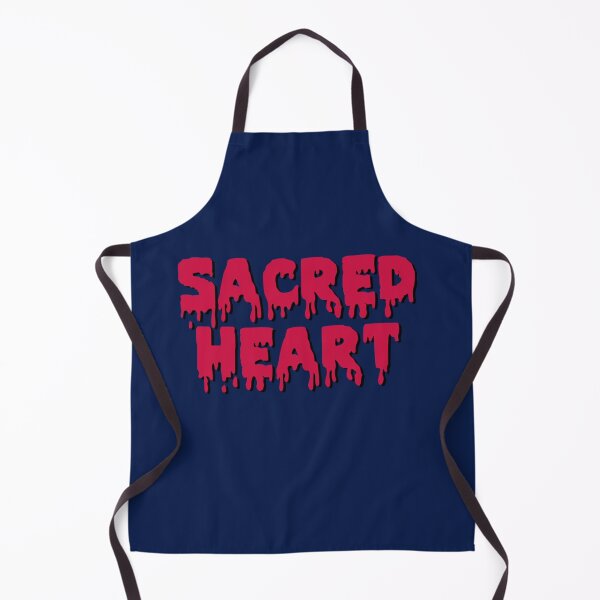 Item preview, Sacred Heart University designed and sold by Armani-store.
