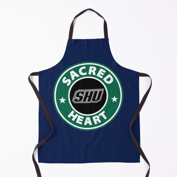Item preview, Sacred Heart University designed and sold by Armani-store.