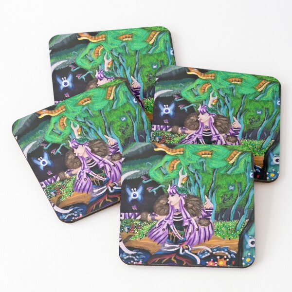 Item preview, Joyful Hunt designed and sold by Isaiah Philippe.