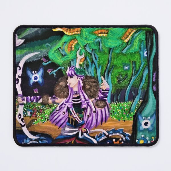 Item preview, Joyful Hunt designed and sold by Isaiah Philippe.