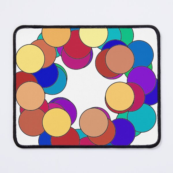 Item preview, Lucky Poker Chips designed and sold by AmazingEarth.