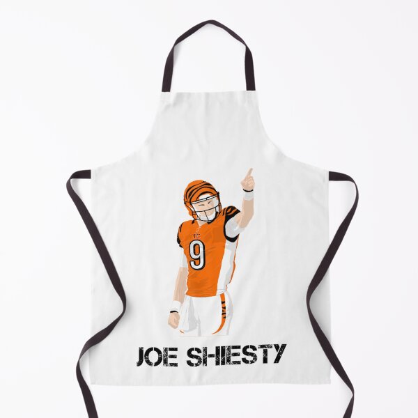 Item preview, Joe brrr designed and sold by TrendiDesigns.