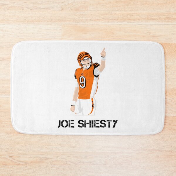 Item preview, Joe brrr   designed and sold by TrendiDesigns.