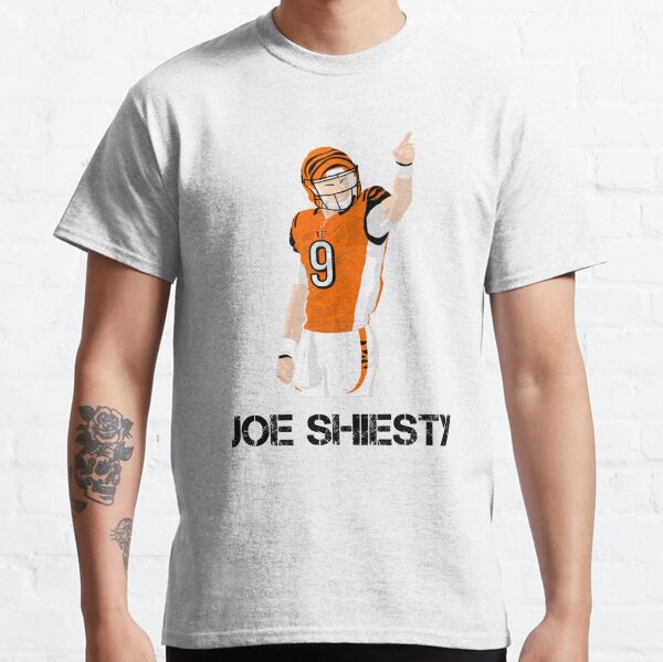 Item preview, Joe brrr   designed and sold by TrendiDesigns.