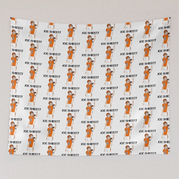 Item preview, Joe brrr   designed and sold by TrendiDesigns.