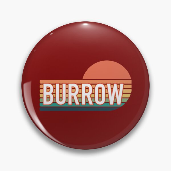 Item preview, Joe Burrow                                        designed and sold by TrendiDesigns.