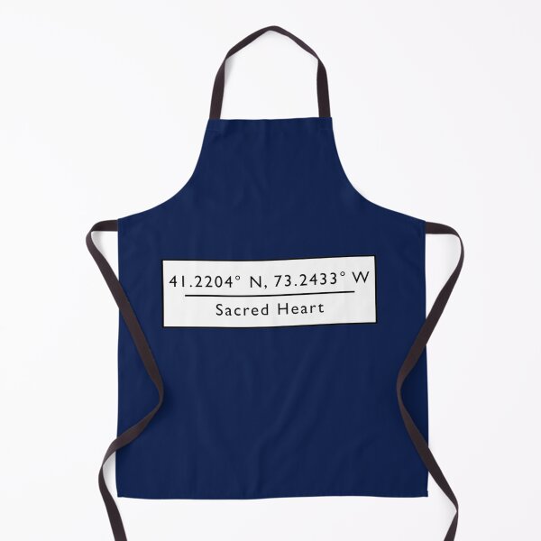 Item preview, Sacred Heart designed and sold by Armani-store.