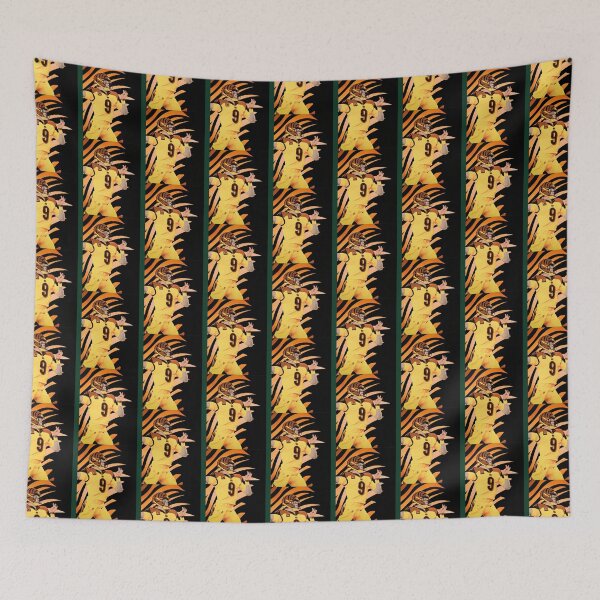 Item preview, Joe Burrow                                      designed and sold by TrendiDesigns.