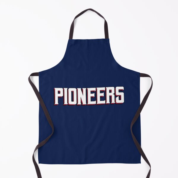 Item preview, Sacred Heart Pioneers designed and sold by Armani-store.