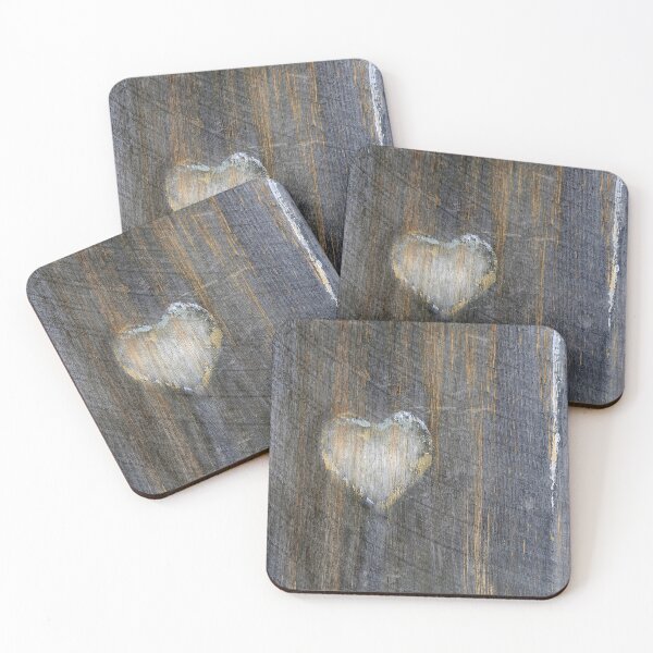 Item preview, Lost without you designed and sold by Gisele Bedard.