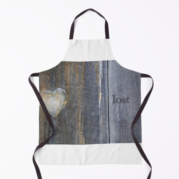 Item preview, Lost without you designed and sold by Gisele Bedard.