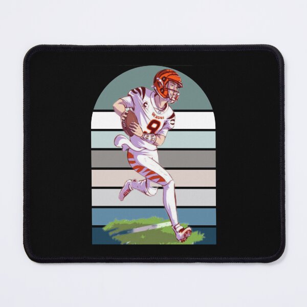 Item preview, Joe Burrow                                      designed and sold by TrendiDesigns.
