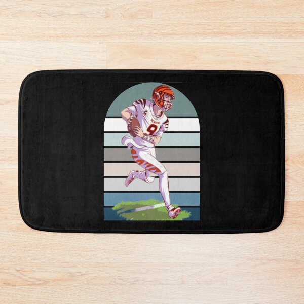 Item preview, Joe Burrow                                      designed and sold by TrendiDesigns.