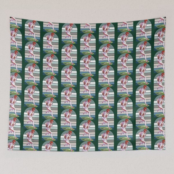 Item preview, Joe Burrow                                      designed and sold by TrendiDesigns.