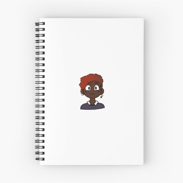 Item preview, Jaiden designed and sold by pr1nce-max.