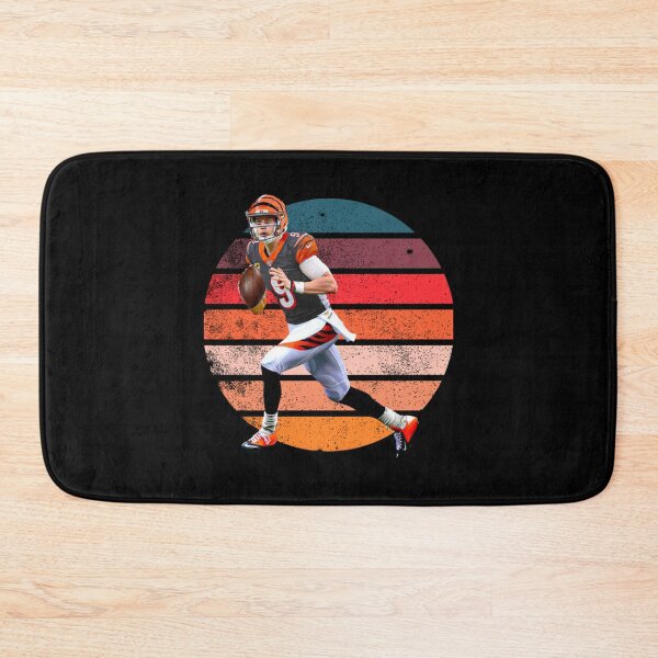 Item preview, Joe Burrow                                      designed and sold by TrendiDesigns.
