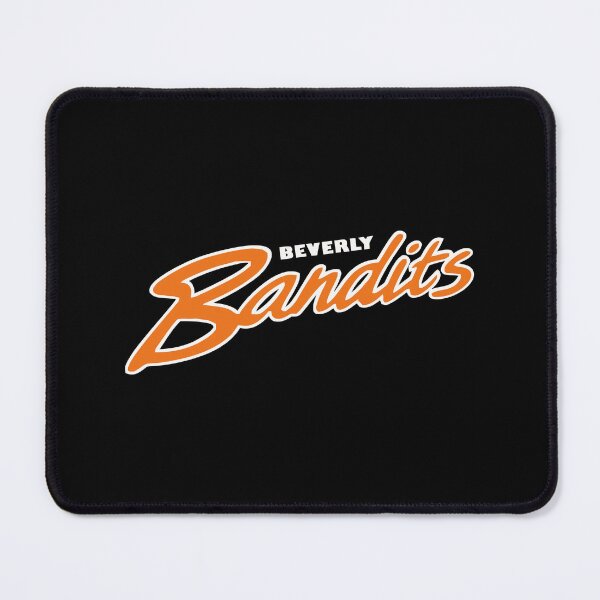 Item preview, The Bandits, Beverly style designed and sold by Aramigan.