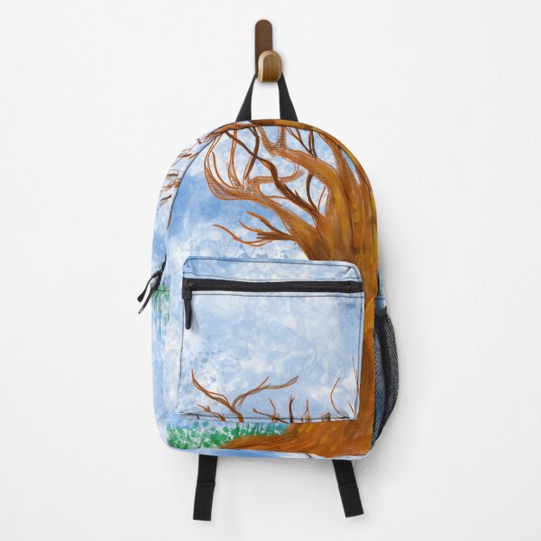 Item preview, cloud tree designed and sold by Elnica.