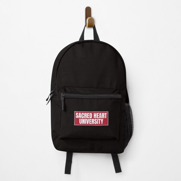 Item preview, Sacred Heart University designed and sold by Armani-store.
