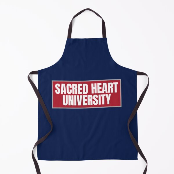 Item preview, Sacred Heart University designed and sold by Armani-store.