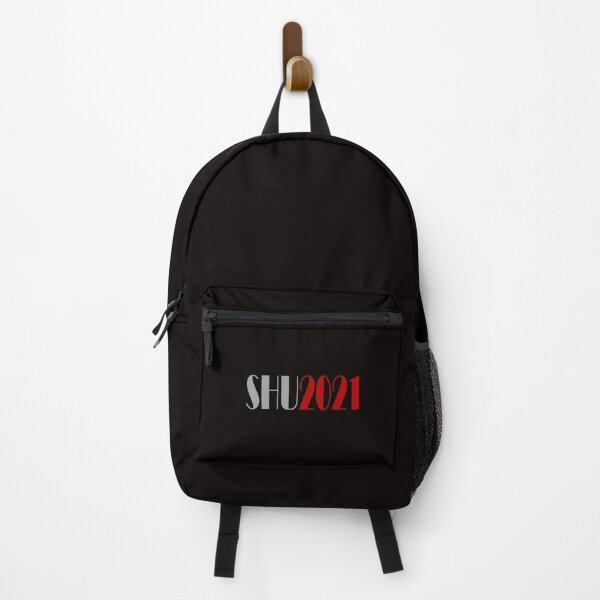 Item preview, Sacred Heart University SHU Class of 2021 designed and sold by Armani-store.