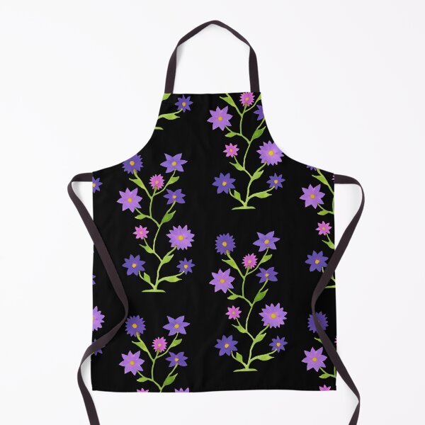 Item preview, Vine Flowers #2 designed and sold by KCsStudio.