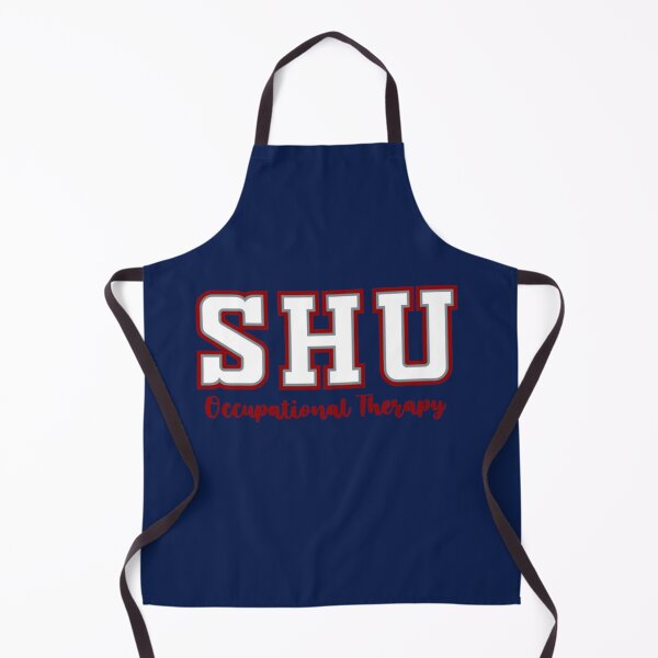 Item preview, SHU Occupational Therapy designed and sold by Armani-store.