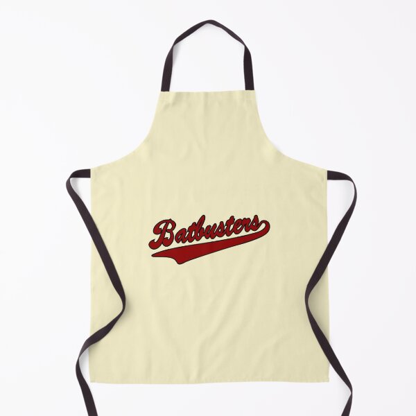 Item preview, The Batbusters designed and sold by Aramigan.