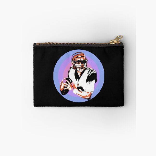 Item preview, Joe Burrow                                      designed and sold by TrendiDesigns.