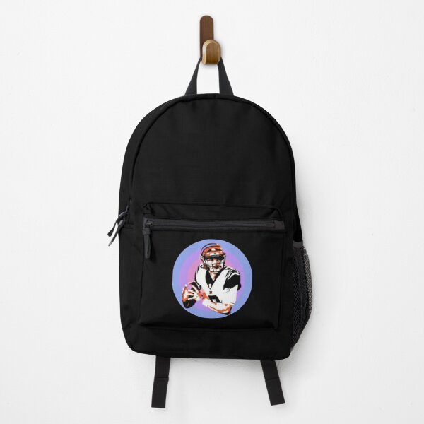Item preview, Joe Burrow designed and sold by TrendiDesigns.