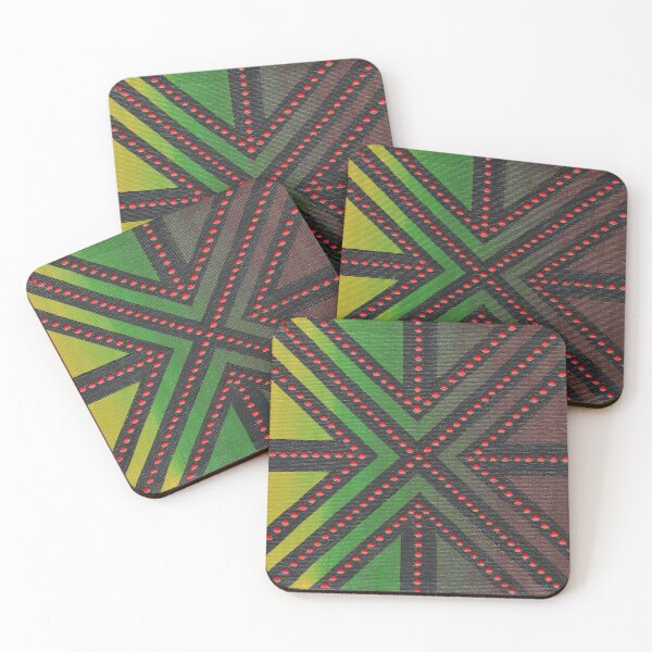 Item preview, X-points designed and sold by andresindio.