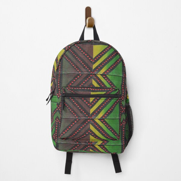Item preview, X-points designed and sold by andresindio.