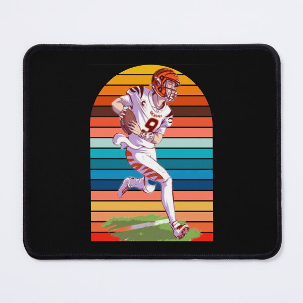 Item preview, Joe Burrow                                      designed and sold by TrendiDesigns.