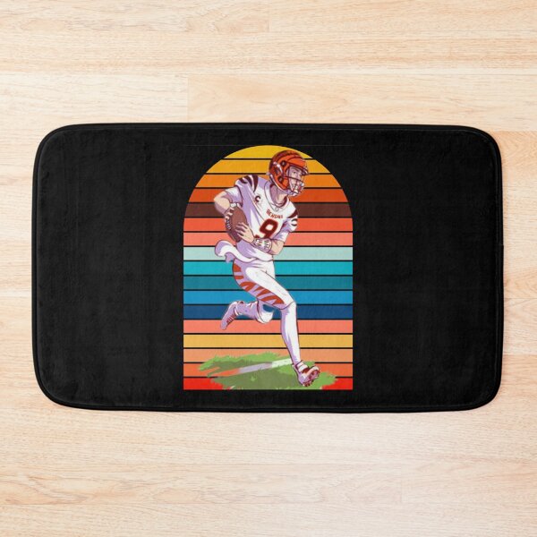 Item preview, Joe Burrow                                      designed and sold by TrendiDesigns.