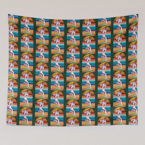 Item preview, Joe Burrow                                      designed and sold by TrendiDesigns.