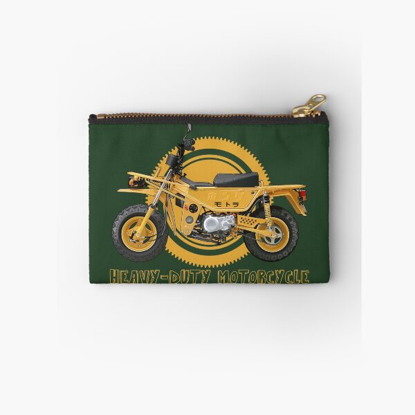 Item preview, off-road motorcycle designed and sold by Akira-31.